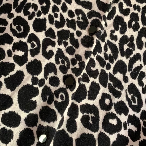 Women’s sweater Madison medium - Picture 2 of 4